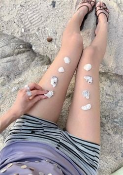 Image posted by 𝙰𝙾𝙼 🍳