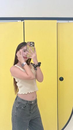 Image posted by 𝙰𝙾𝙼 🍳