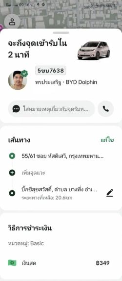 รูปภาพที่โพสต์โดย ติดใจเมียรุ่นน้องอะคับ
