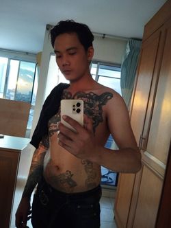 รูปภาพที่โพสต์โดย นัดได้ อยากลองนัดติดเลีย👅💦🫟ใกล้ๆ
