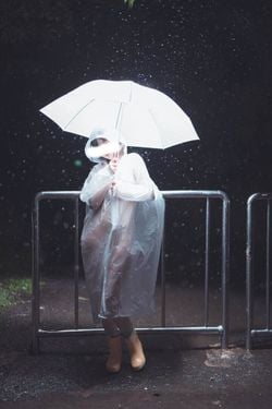 รูปภาพที่โพสต์โดย F