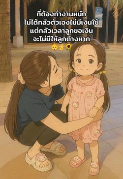 Image posted by ลักนะคะ