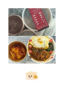 รูปภาพที่โพสต์โดย !!!