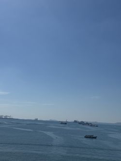 รูปภาพที่โพสต์โดย ไปร