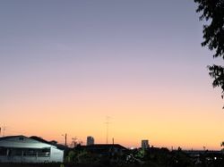 รูปภาพที่โพสต์โดย ไปร