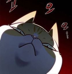 รูปภาพที่โพสต์โดย NƎON[🦥💤🖤]