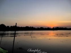 รูปภาพที่โพสต์โดย NƎON[🦥💤🖤]