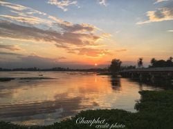 รูปภาพที่โพสต์โดย NƎON[🦥💤🖤]