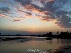 รูปภาพที่โพสต์โดย NƎON[🦥💤🖤]