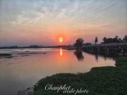 รูปภาพที่โพสต์โดย NƎON[🦥💤🖤]