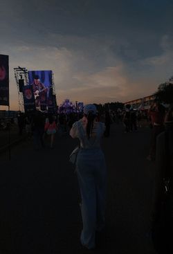 รูปภาพที่โพสต์โดย NƎON[🦥💤🖤]