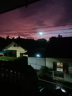 รูปภาพที่โพสต์โดย NƎON[🦥💤🖤]