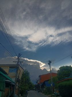 รูปภาพที่โพสต์โดย NƎON[🦥💤🖤]
