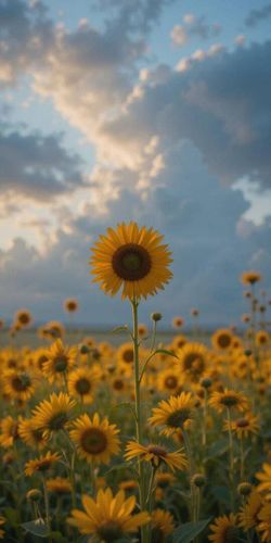 รูปภาพที่โพสต์โดย เหนื่อยจัง🥺꧁🌞ตะวันจันทรา🌝꧂