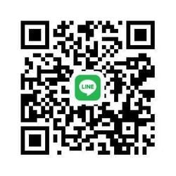รูปภาพที่โพสต์โดย ตอบไวLine:nansewjad999รับคอลเห็นหมดฟิวแฟนสั่งได้ (ขอคนพร้อมฉอดไลน์)