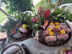Image posted by กอดหมอน