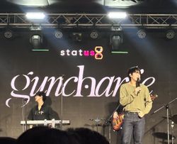 รูปภาพที่โพสต์โดย 🐣