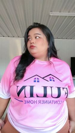 รูปภาพที่โพสต์โดย ตัวคนเดียว
