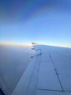 รูปภาพที่โพสต์โดย 𝓜𝓲𝓷𝓲 🌈