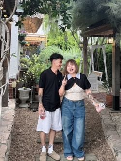 Image posted by Yellow.