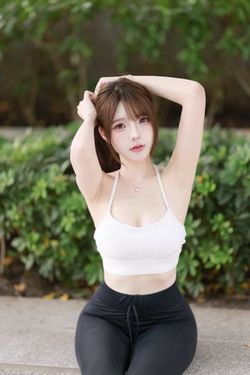 Image posted by เชอรีน