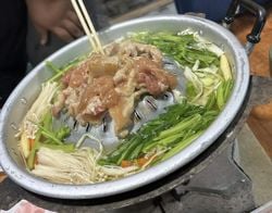 รูปภาพที่โพสต์โดย 🫧🫧 แชทเสีย€วกับบางคน(นิยมหนุ่มใหญ่ 40+)🫧🫧