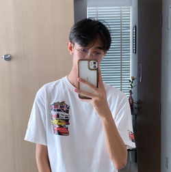 Image posted by ✌ IMP 🤞  อ่านโปรไฟล์
