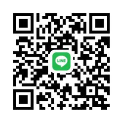 รูปภาพที่โพสต์โดย 🇫🇷 Line 🥒💦 call me i will cum🇹🇭
