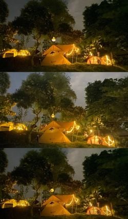 รูปภาพที่โพสต์โดย ʕ·͡ˑ·ཻʔ