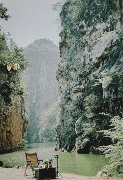 รูปภาพที่โพสต์โดย ʕ·͡ˑ·ཻʔ