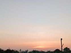 comments.image-posted-by