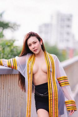 รูปภาพที่โพสต์โดย ด่าหนูสิ