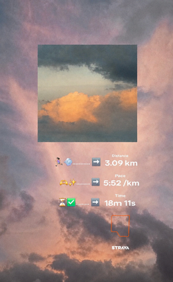 รูปภาพที่โพสต์โดย 🦄
