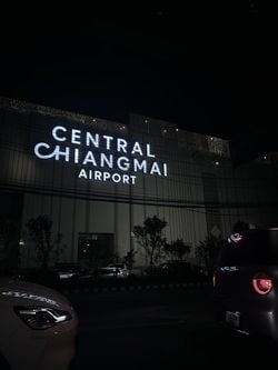 รูปภาพที่โพสต์โดย Chxnell