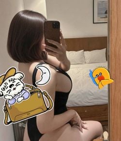 Image posted by สนใจส่งไอดีมานะคะ พยาบาลรับคอล
