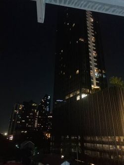 รูปภาพที่โพสต์โดย goodboi