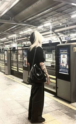 รูปภาพที่โพสต์โดย ᎷᎥᏟᏂᎯᏋᏝ
