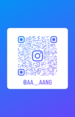 Image posted by S.