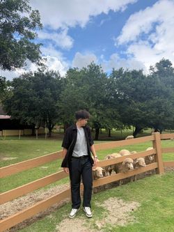 Image posted by มำแดว 🐈‍⬛