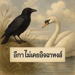 รูปภาพที่โพสต์โดย มีความสุข⁵⁶⁷⁸⁹¹⁰
