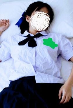 รูปภาพที่โพสต์โดย จะคุยก็อ่าน ไม่อ่านบล็อค