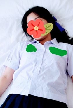 รูปภาพที่โพสต์โดย จะคุยก็อ่าน ไม่อ่านบล็อค