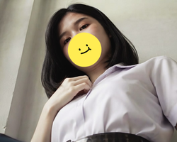 รูปภาพที่โพสต์โดย จะคุยก็อ่าน ไม่อ่านบล็อค