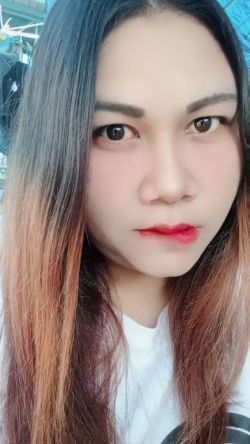 รูปภาพที่โพสต์โดย stsn.♥️🤍