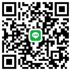 comments.image-posted-by