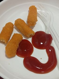 Image posted by 🥨