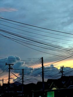รูปภาพที่โพสต์โดย 不
