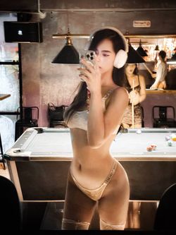 รูปภาพที่โพสต์โดย Kapook 23y