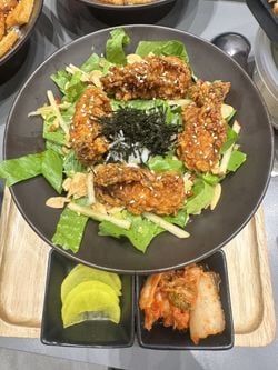 รูปภาพที่โพสต์โดย ɪɢ   ɪꜱᴘɴᴛᴊ