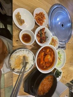 รูปภาพที่โพสต์โดย ɪɢ   ɪꜱᴘɴᴛᴊ